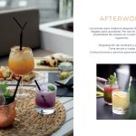 COCTEL