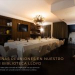 SALÓN BIBLIOTECA