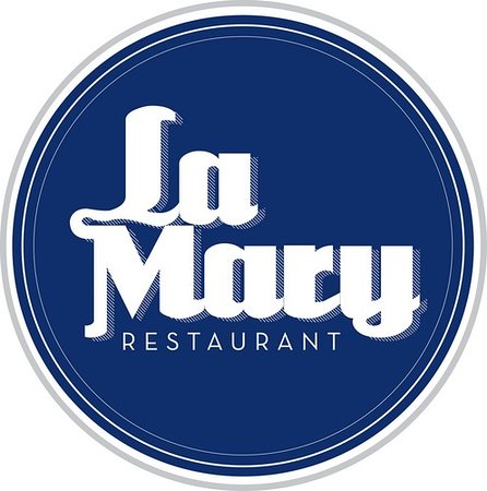 logotipo-la-mary