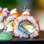 on_gastro_sushi_corner