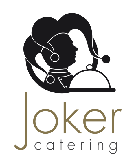 Logo-Site-identity-Joker-
