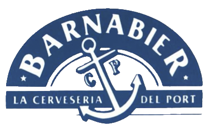 Logo+Barnabier+limpio+(1)
