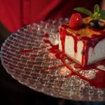tarta