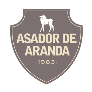 Asador-deAranda