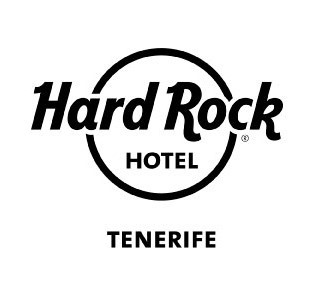 HRH-Tenerife_Logo