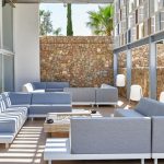 SOFA EXTERIOR