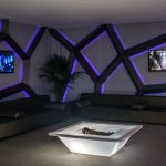 casino-club-de-golf-suites (1)