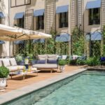 el-hotel-coolrooms-atocha-swiming-pool