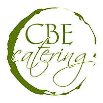 logo-CBE-catering