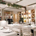 restaurante-en-el-barrio-salamanca