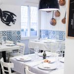 restaurante-en-el-barrio-salamanca-3