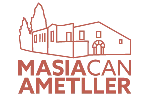 logo-masia-can-ametller-restaurant-sant-cugat-2019