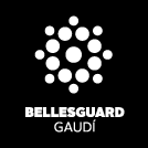 logo_bellesguard_2x