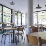 restaurante-sopa-barcelona-proyecto-interiorismo-vilablanch9