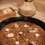 Paella