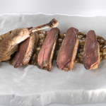 Captura de pantalla 2024-12-03 a las 10.05.56