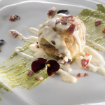 Captura de pantalla 2024-12-03 a las 9.52.43