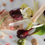 Captura de pantalla 2024-12-03 a las 9.52.50