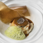 Captura de pantalla 2024-12-03 a las 9.52.57