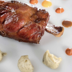 Captura de pantalla 2024-12-03 a las 9.53.05