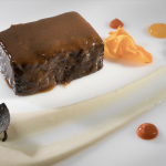 Captura de pantalla 2024-12-03 a las 9.53.13