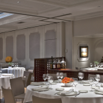 Captura de pantalla 2024-12-03 a las 9.56.57