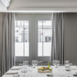 Captura de pantalla 2024-12-03 a las 9.57.04