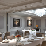 Captura de pantalla 2024-12-03 a las 9.57.12