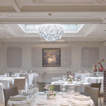 Captura de pantalla 2024-12-03 a las 9.57.21