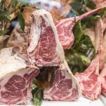 AG Escaparate carnes 773C5688