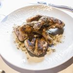 AG POLLO braseado al romero (3)