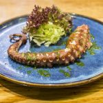 AG PULPO DE PEDRERO A LA BRASA (2)
