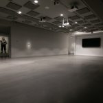 Auditorio2