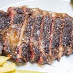 BAR CORTE DE VACUNO MAYOR A LA PARRILLA (3)