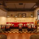 COMEDOR1