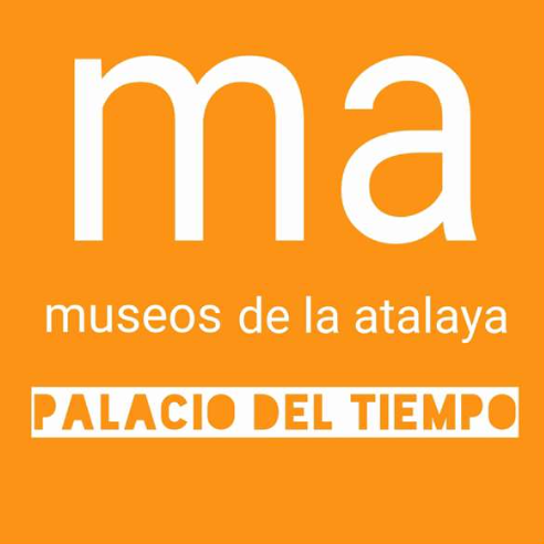 Captura de pantalla 2025-01-15 a las 13.01.02