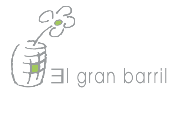 Captura de pantalla 2025-01-17 a las 9.50.27