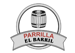 Captura de pantalla (825)