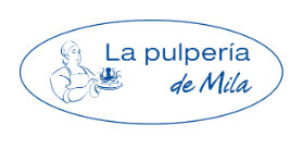 Captura de pantalla (837)