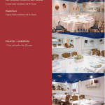 Captura de pantalla (839)