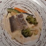 GASTRO1