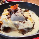 GASTRO5