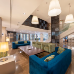 HALL HOTEL