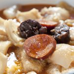 Callos