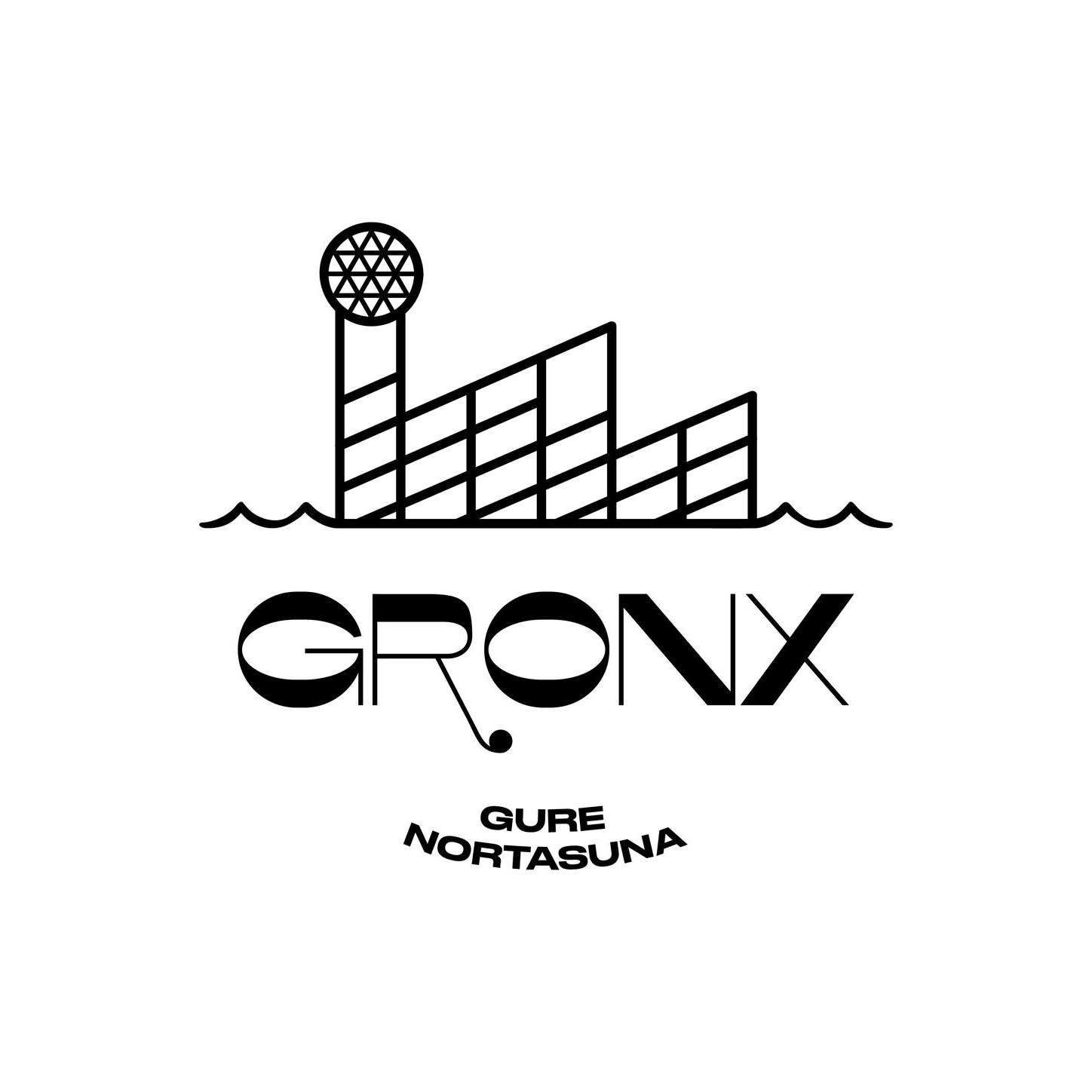 LOGO 1