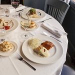 LP Bacalao Dos Gustos_IMG_2266