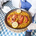NG ARROZ CON BOGAVANTE (4)
