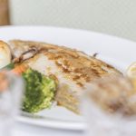 NG Lenguado de estero a la parrilla 2886