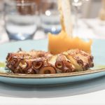 P Pulpo a la brasa IMG_6582