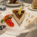 P Tarta de queso con caramelo Toffee IMG_1662